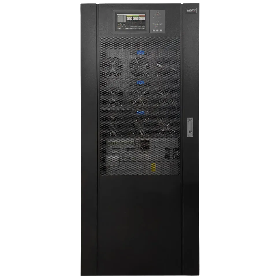 Hiden EXPERT HE33200X