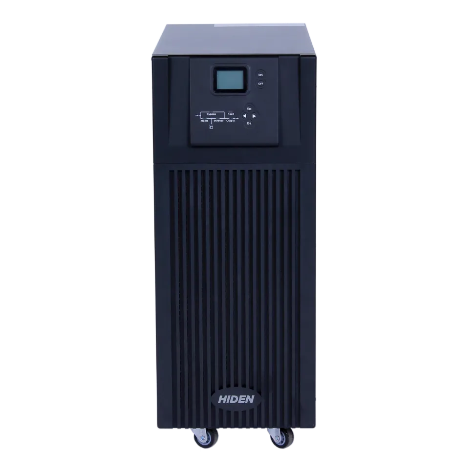 KP9310H